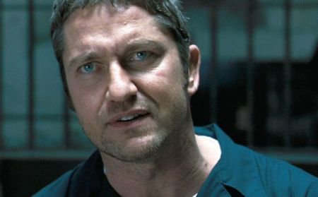 Το vima.gr προτείνει για την Δευτέρα 18 Μαΐου 2015