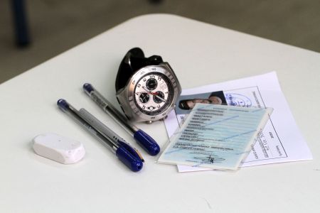 Το πρόγραμμα των πανελλαδικών για τους έλληνες του εξωτερικού