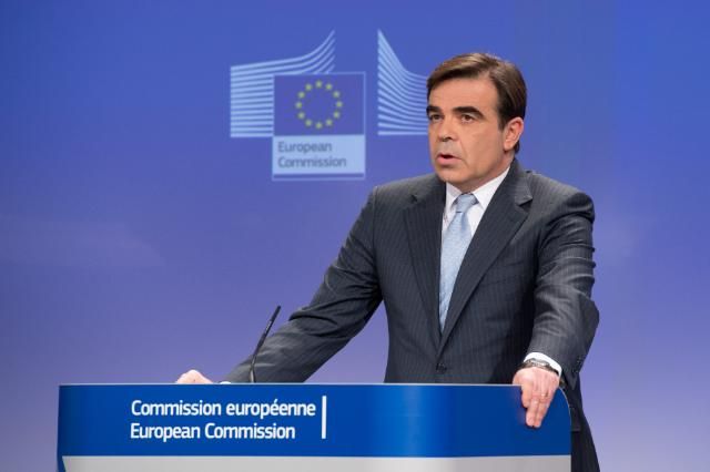 Εναλλακτική πρόταση μεταρρυθμίσεων αναμένει η ΕΕ από την Ελλάδα