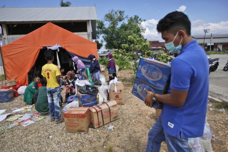 Παγκόσμια Τράπεζα:Eνας στους επτά ζει χωρίς ηλεκτρικό ρεύμα