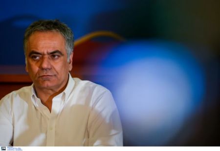 Η «καλοκαιρινή» κυβέρνηση των απροθύμων