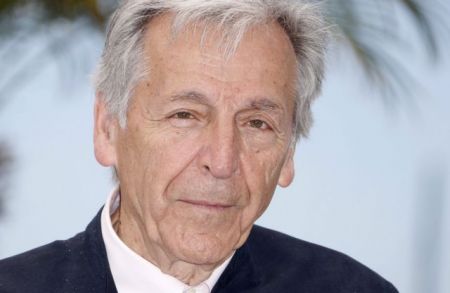 Ο Γαβράς, ο Τσίπρας και τα 86 δισ. ευρώ