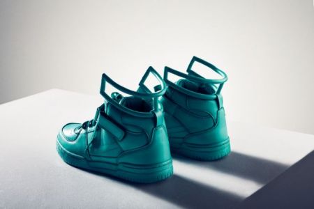 Προς το αύριο