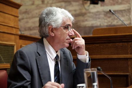 Εγκρίθηκε το σχέδιο νόμου για τις διαταγές πληρωμών