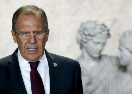 Ρωσία: Στρατιωτική βοήθεια στο Ιράκ για τους τζιχαντιστές