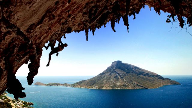 Στα ύψη η ζήτηση για διακοπές με «περιπέτεια»
