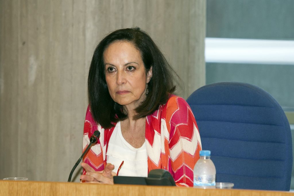 Το δελτίο ανάλυσης του Δικτύου για τις πολιτικές εξελίξεις