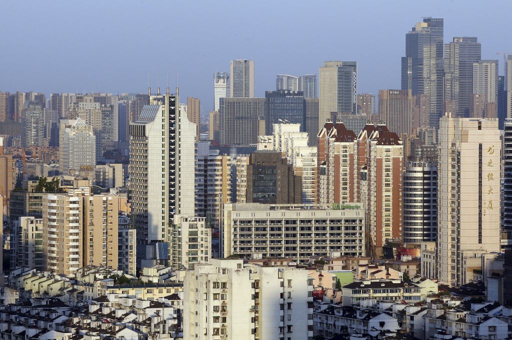 Υπέρ των «υπεύθυνων επενδύσεων» το 70% των θεσμικών funds