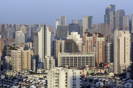 Υπέρ των «υπεύθυνων επενδύσεων» το 70% των θεσμικών funds