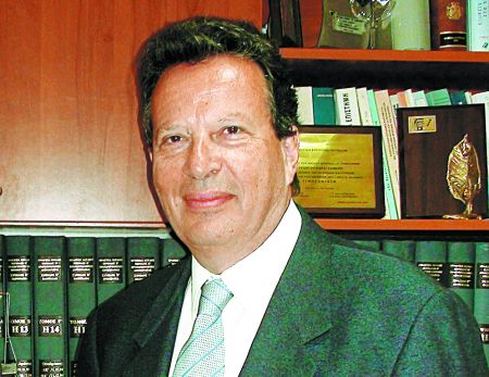 Βόμβα Κύρτσου: Σενάριο κυβέρνησης ΣΥΡΙΖΑ-ΝΔ εξετάζουν οι Βρυξέλλες