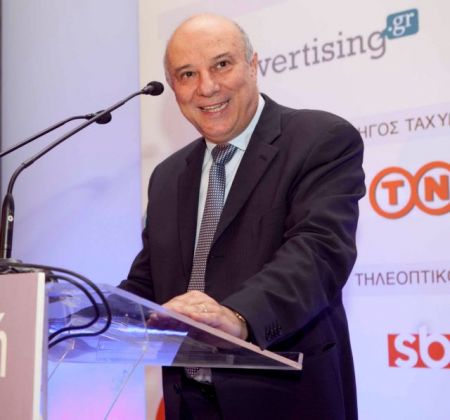 Ετσι ξαναγεννήθηκε η Genesis Pharma