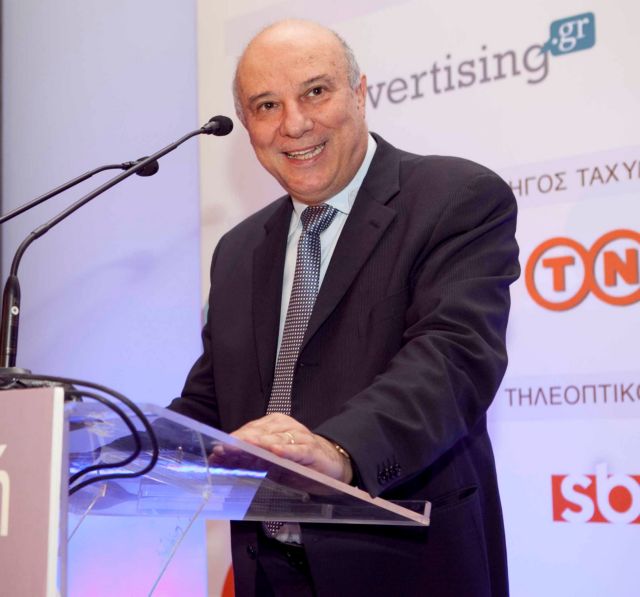 Ετσι ξαναγεννήθηκε η Genesis Pharma