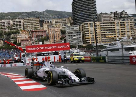 Το vima.gr προτείνει για την Κυριακή 29 Μαΐου 2016