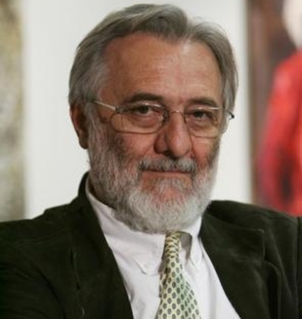 Γ. Σμαραγδής: «Η αδιαφορία για τον El Greco με ωθεί εκτός Ηρακλείου»
