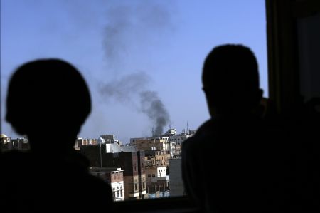 Επενδυτικές ευκαιρίες αλλά και κίνδυνοι στο Ιράν