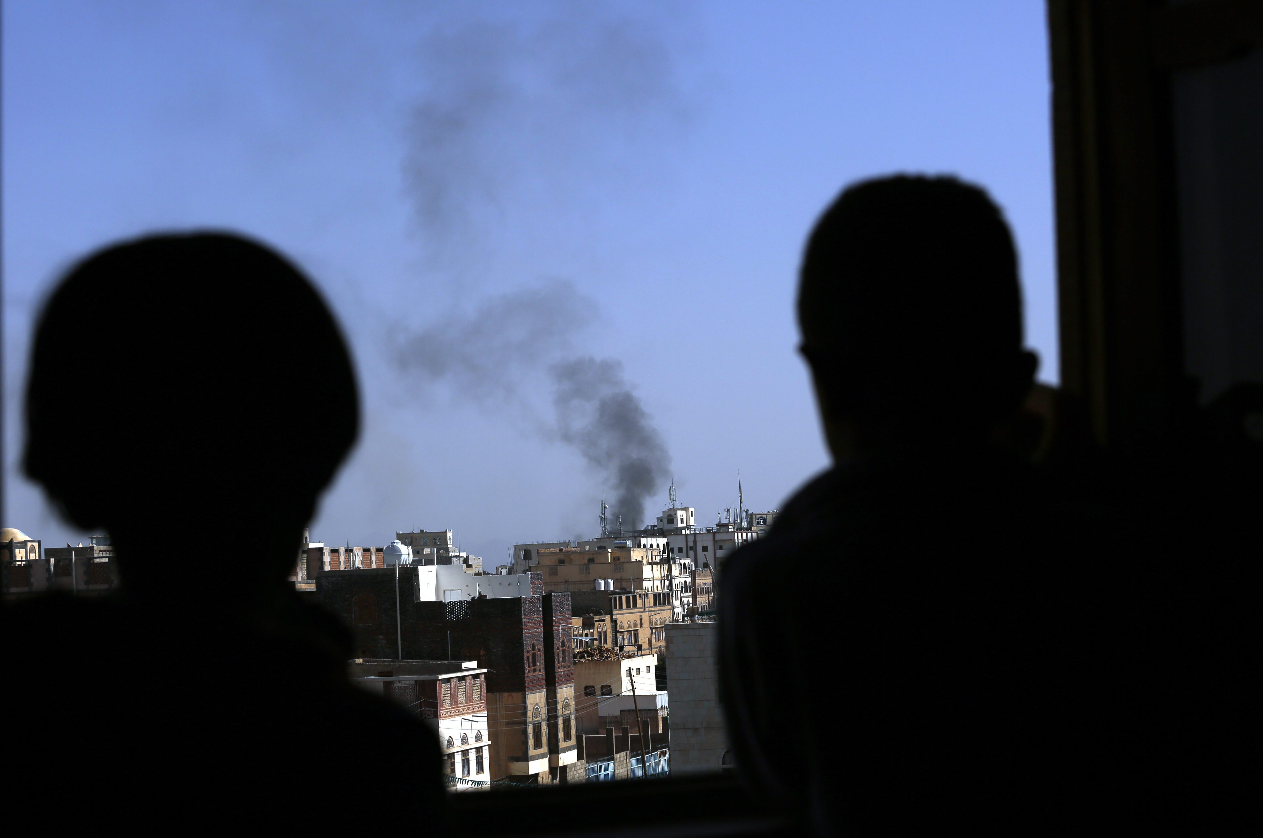 Επενδυτικές ευκαιρίες αλλά και κίνδυνοι στο Ιράν