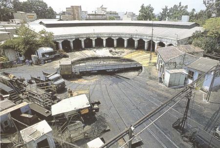 Ρεαλιστικές «ουτοπικές» προτάσεις για τον Πειραιά