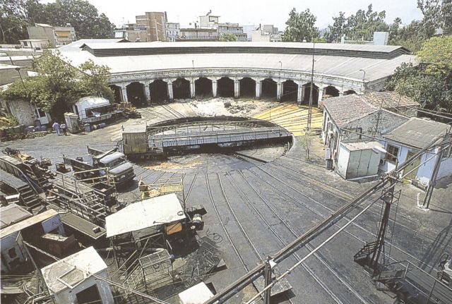 Ρεαλιστικές «ουτοπικές» προτάσεις για τον Πειραιά