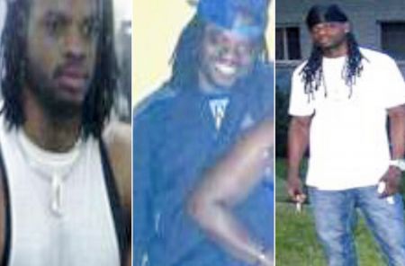 Συνεργούς του 34χρονου ψάχνουν οι Αρχές για το φόνο των ομογενών