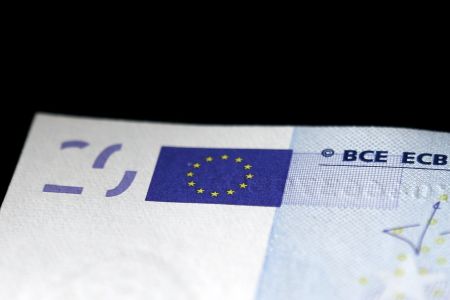 Ερευνα της Sentix: Μειώθηκαν τον τελευταίο μήνα οι πιθανότητες για Grexit