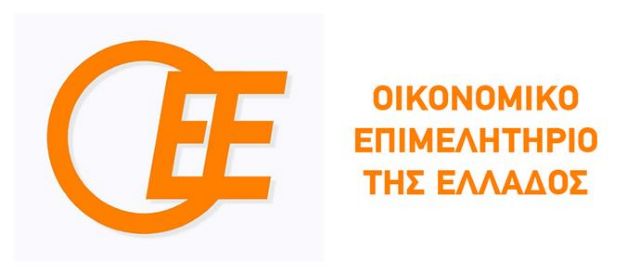 ΟΕΕ: Πολλά ήδη τα τεχνικά προβλήματα στην υποβολή δηλώσεων