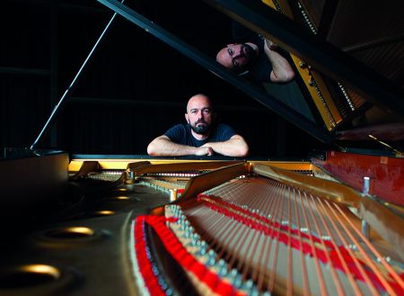 Ουσιώδεις πειραματισμοί