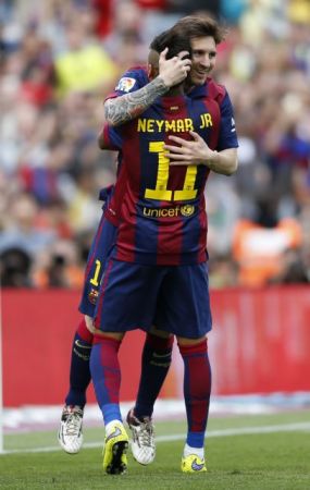 Το Τσάμπιονς Λιγκ κρύβεται στις λεπτομέρειες