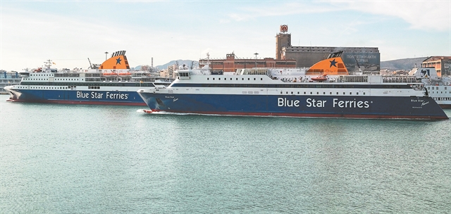 Η Πειραιώς πωλεί σε funds δάνεια €580 εκατ. της MIG