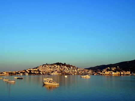 Η τέχνη της ζωής