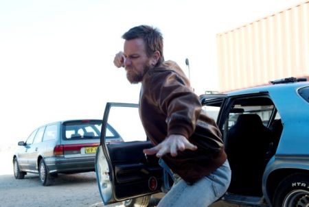 κινηματογράφοι & θέατρα