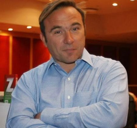 Π. Κόκκαλης: «Είμαστε αντίθετοι στην μονοπωλιακή παραχώρηση σε ιδιώτη»