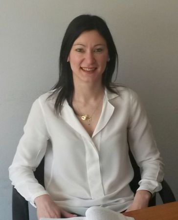 Το μυστικό όπλο στο Brussels Group