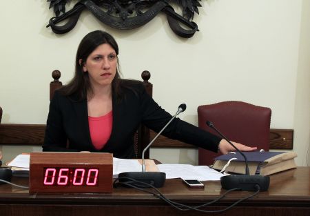 «Κομφούζιο» στην Επιτροπή για τις γερμανικές οφειλές