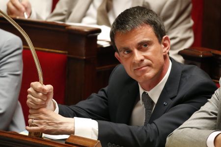 Βαλς: Εφικτή η συμφωνία Αθήνας-θεσμών σύντομα