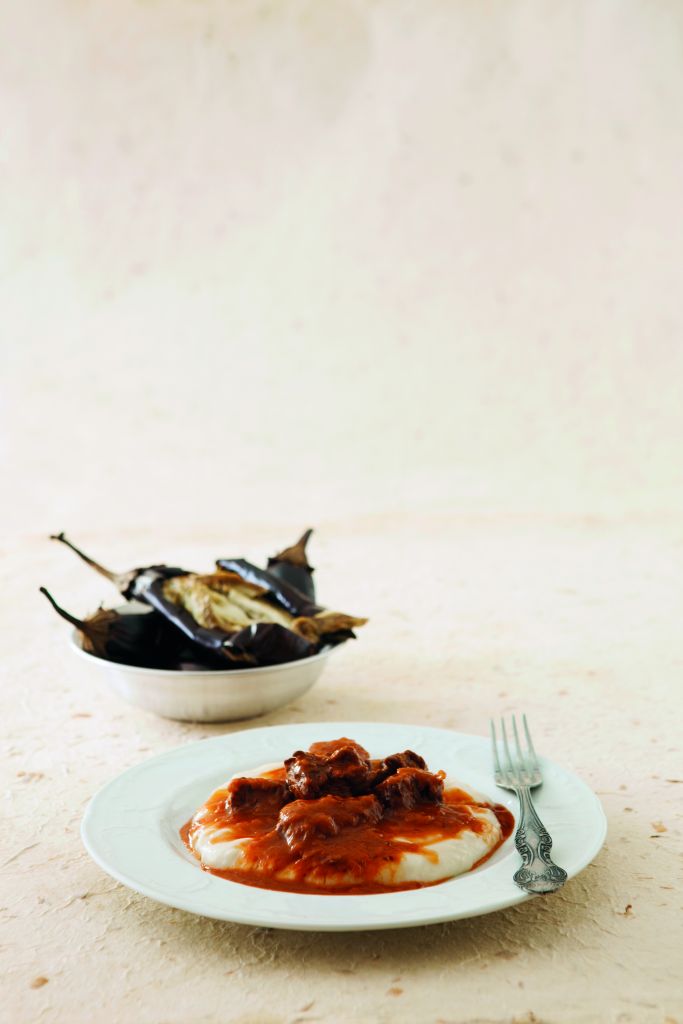 Το εκλεκτόν του άνακτος