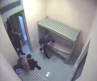 Trial of prison officers involved in Kareli case postponed