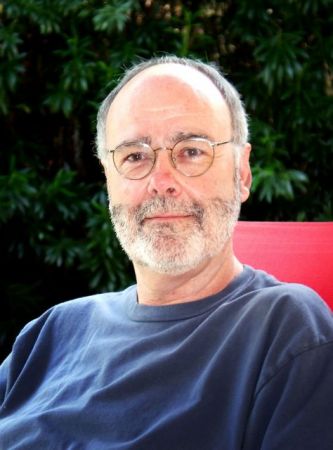 Ο αστυνομικός, η φυλακή, η μοναξιά