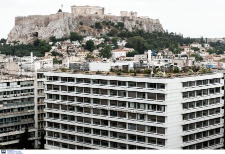 Λ. Λαμπριανίδης: Στο τέλος Ιανουαρίου ο νέος αναπτυξιακός νόμος