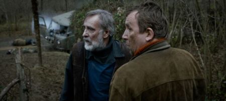 Οι ταινίες της εβδομάδας –  Γευστικά «Μανταρίνια»