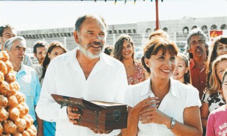 Το vima.gr προτείνει για την Παρασκευή 29 Μαΐου 2015