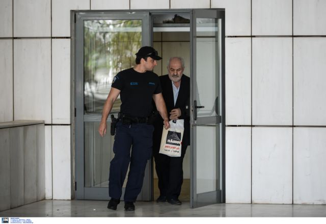 Την ενοχή των κατηγορουμένων για τα εξοπλιστικά ζήτησε η εισαγγελέας