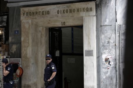 Τι προβλέπει το μνημόνιο για το Ταμείο Αποκρατικοποιήσεων