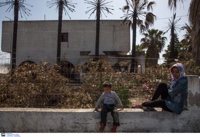SOS εκπέμπουν οι ξενοδόχοι της Κω