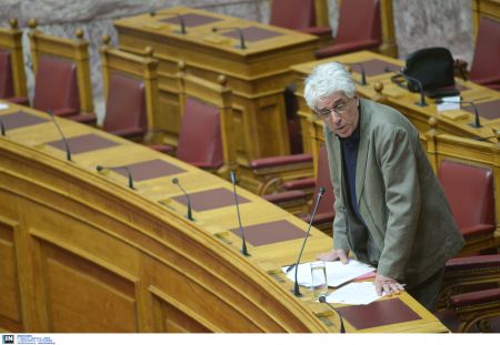 Αλλαγές στον νόμο περί Τύπου