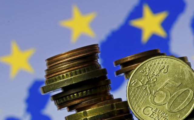 Financial Times: Η Ευρώπη θα διασπαστεί αν δεν δείξει ευελιξία