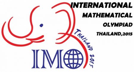 Το Ίδρυμα Ωνάση αναλαμβάνει το κόστος των μαθητικών ολυμπιάδων