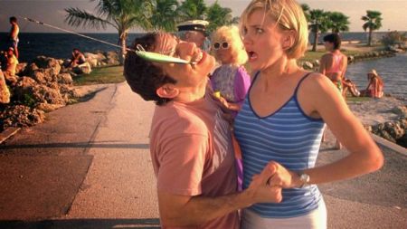 Το vima.gr προτείνει για την Τρίτη 2 Ιουνίου 2015