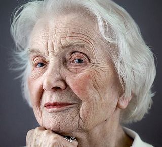 Αιωνόβιοι αποκαλύπτουν τα μυστικά της μακροζωίας τους