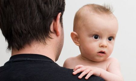 Σουηδία: Και τρίτος μήνας γονικής άδειας με αποδοχές στους πατέρες