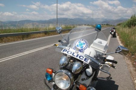 Έχασε τη ζωή του σε τροχαίο 17χρονος ποδοσφαιριστής στην Κρήτη